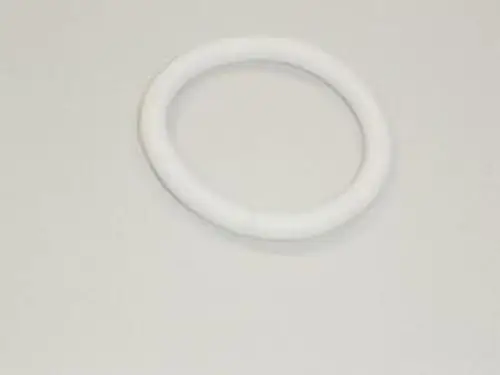 Remeha  O-Ring 50,00x7,00 Silicon DPS, Silico, 7798045, Artikel in Kategorie